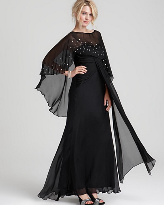 black-chiffon-dresses_02